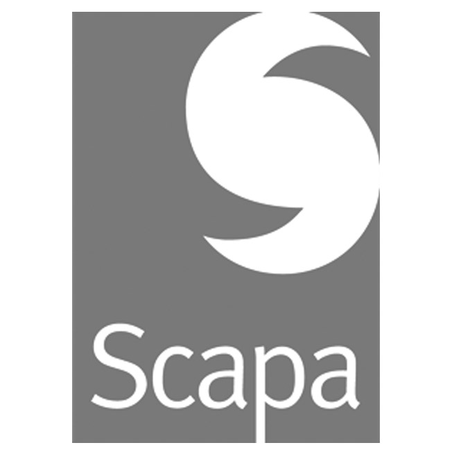 logo SCAPA vibo